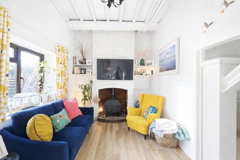 2 bedroom terraced house for sale, Malthouses, Runnington, Wellington