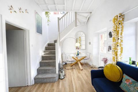 2 bedroom terraced house for sale, Malthouses, Runnington, Wellington