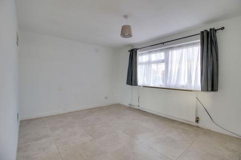 undefined, Edward Road, St. Neots PE19