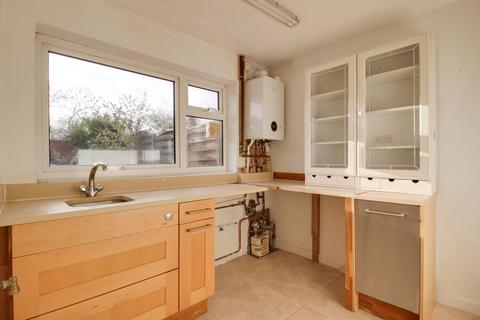 undefined, Edward Road, St. Neots PE19