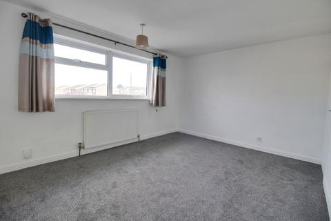 undefined, Edward Road, St. Neots PE19