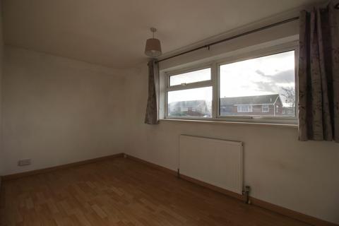 undefined, Edward Road, St. Neots PE19