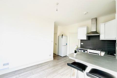 undefined, Gowan Road, Willesden Green, NW10