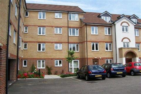 undefined, 25 Riverbourne Court, Bell Road ME10