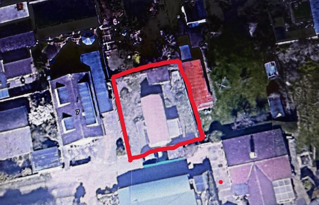 MAP VIEW.jpg
