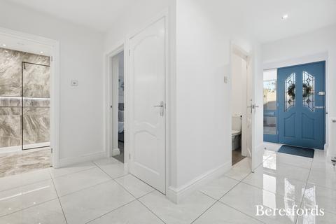3 bedroom bungalow for sale, Fyfield Road, Willingale, CM5