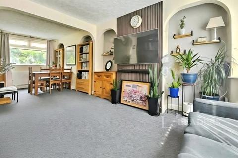 undefined, Thurlestone Road, Birmingham, West Midlands, B31
