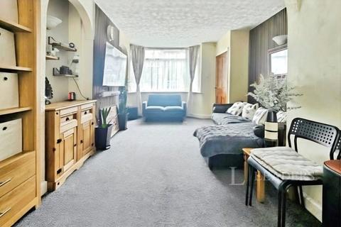 undefined, Thurlestone Road, Birmingham, West Midlands, B31