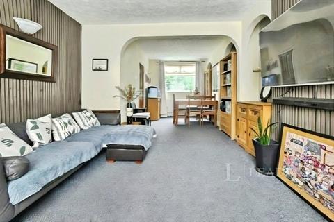 undefined, Thurlestone Road, Birmingham, West Midlands, B31