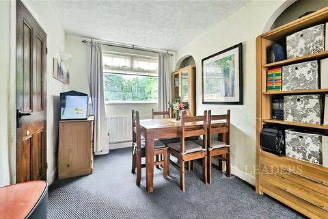 undefined, Thurlestone Road, Birmingham, West Midlands, B31