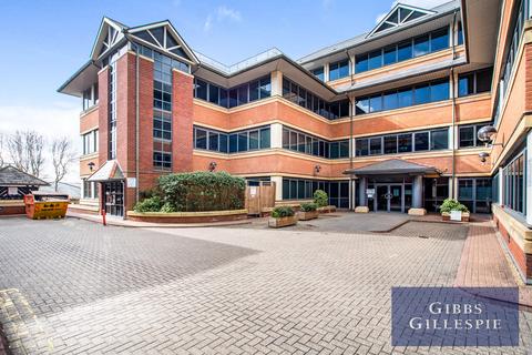 undefined, Homestead Road, Rickmansworth, Hertfordshire, WD3