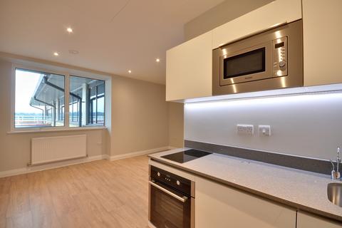 undefined, Homestead Road, Rickmansworth, Hertfordshire, WD3