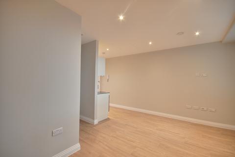 undefined, Homestead Road, Rickmansworth, Hertfordshire, WD3