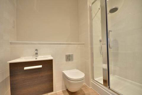 undefined, Homestead Road, Rickmansworth, Hertfordshire, WD3
