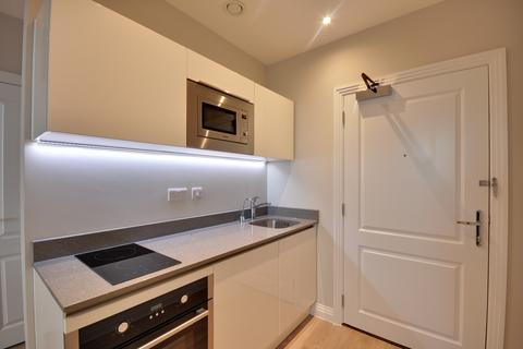 undefined, Homestead Road, Rickmansworth, Hertfordshire, WD3