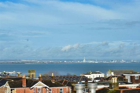 6 bedroom semi-detached house for sale, CENTRAL RYDE