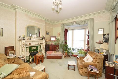 6 bedroom semi-detached house for sale, CENTRAL RYDE