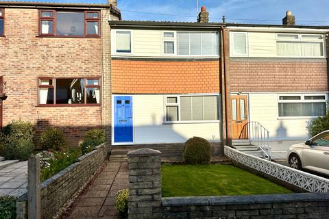 undefined, 11 Kirkstone Drive, Royton, Oldham, OL2 6TP