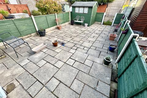 undefined, 11 Kirkstone Drive, Royton, Oldham, OL2 6TP