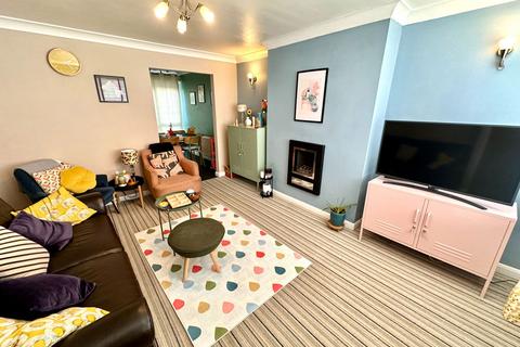 undefined, 11 Kirkstone Drive, Royton, Oldham, OL2 6TP