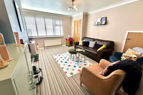 undefined, 11 Kirkstone Drive, Royton, Oldham, OL2 6TP