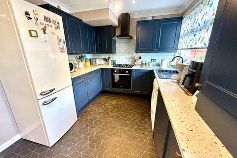 undefined, 11 Kirkstone Drive, Royton, Oldham, OL2 6TP