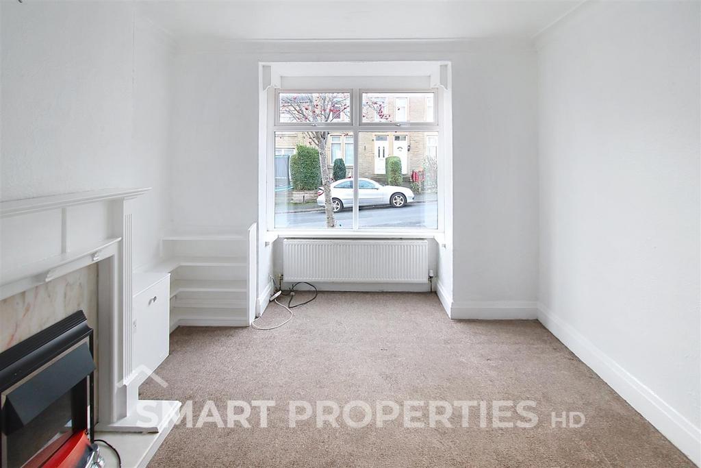 26-lynndale-ave 00003.jpeg