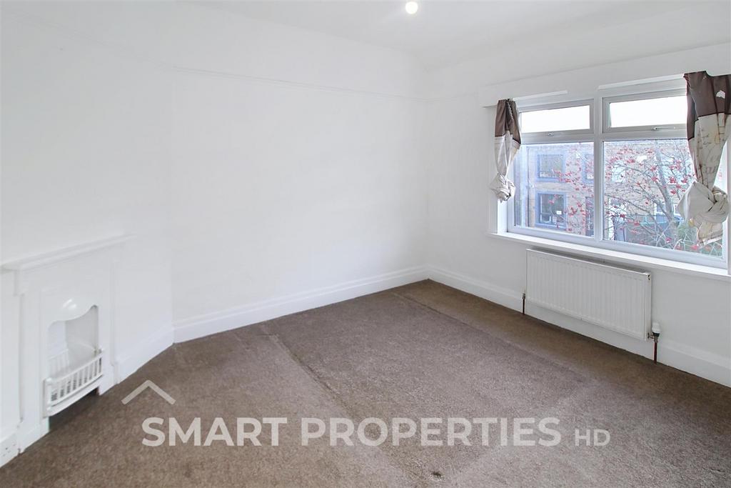 26-lynndale-ave 00001.jpeg