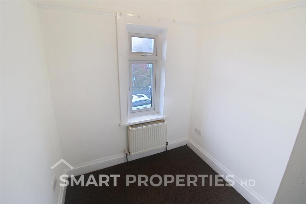 26-lynndale-ave 00002.jpeg