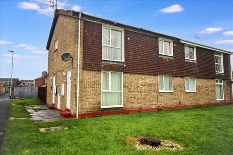 2 bedroom flat to rent, Oakley Drive, Eastfield Green, Cramlington
