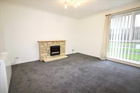 2 bedroom flat to rent, Oakley Drive, Eastfield Green, Cramlington