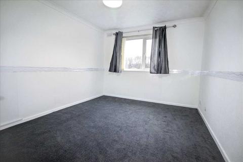 2 bedroom flat to rent, Oakley Drive, Eastfield Green, Cramlington