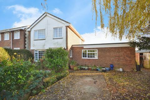 undefined, Downview Close, Yapton, BN18 0LD