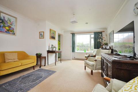 undefined, Downview Close, Yapton, BN18 0LD