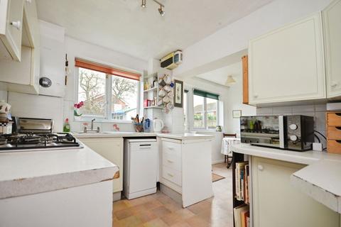 undefined, Downview Close, Yapton, BN18 0LD