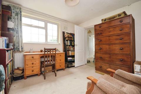 undefined, Downview Close, Yapton, BN18 0LD