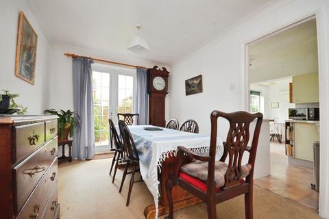 undefined, Downview Close, Yapton, BN18 0LD