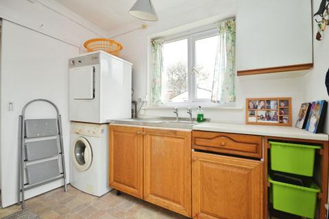4 bedroom detached house for sale, Downview Close, Yapton, BN18 0LD