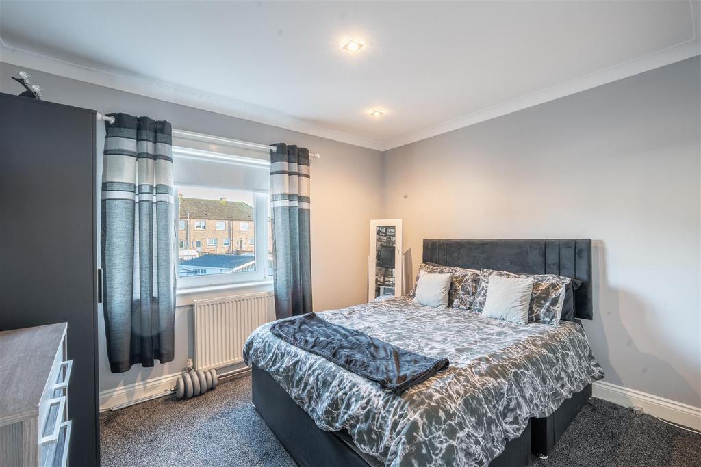 Bedroom-three.jpg