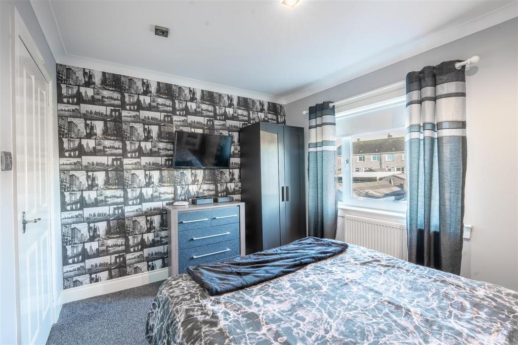 Bedroom-three.jpg