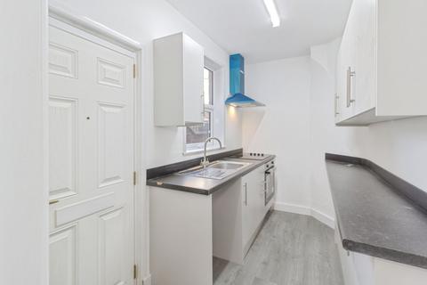 4 bedroom terraced house for sale, Norman Street, Leicester LE3