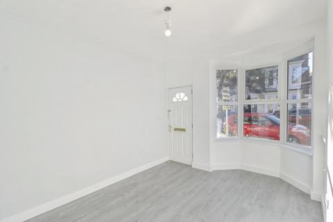 4 bedroom terraced house for sale, Norman Street, Leicester LE3