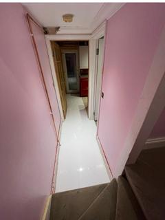 undefined, Dalkeith Road, Ilford IG1