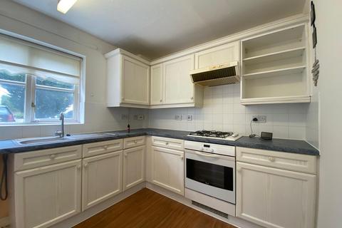 2 bedroom terraced house to rent, Causton Square, Dagenham RM10