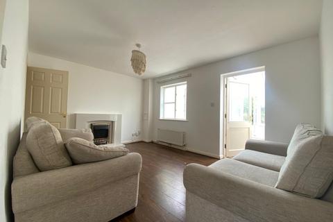 2 bedroom terraced house to rent, Causton Square, Dagenham RM10