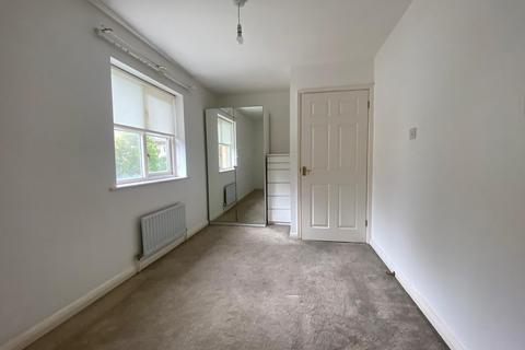 2 bedroom terraced house to rent, Causton Square, Dagenham RM10