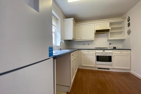 2 bedroom terraced house to rent, Causton Square, Dagenham RM10