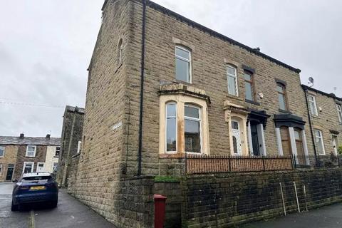 undefined, Hufling Lane, Burnley, Lancashire, BB11 3QH