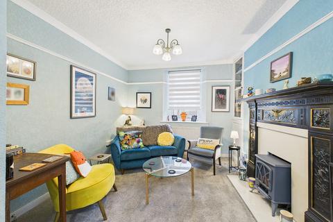 1 bedroom terraced house for sale, Duke Street, Peel, IM5