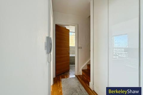 undefined, Rumford Place, Liverpool